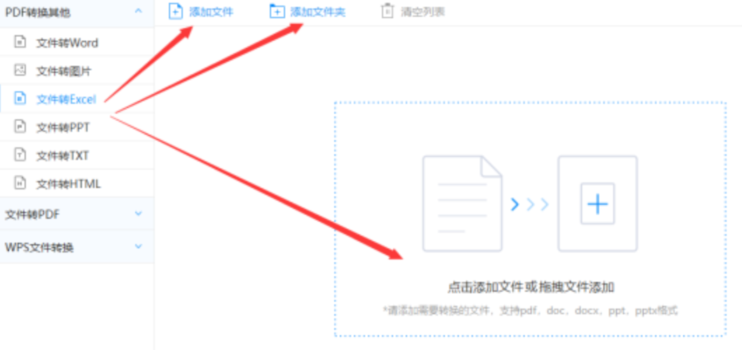 ag体育网站推荐使用讲解 - 选择文件格式